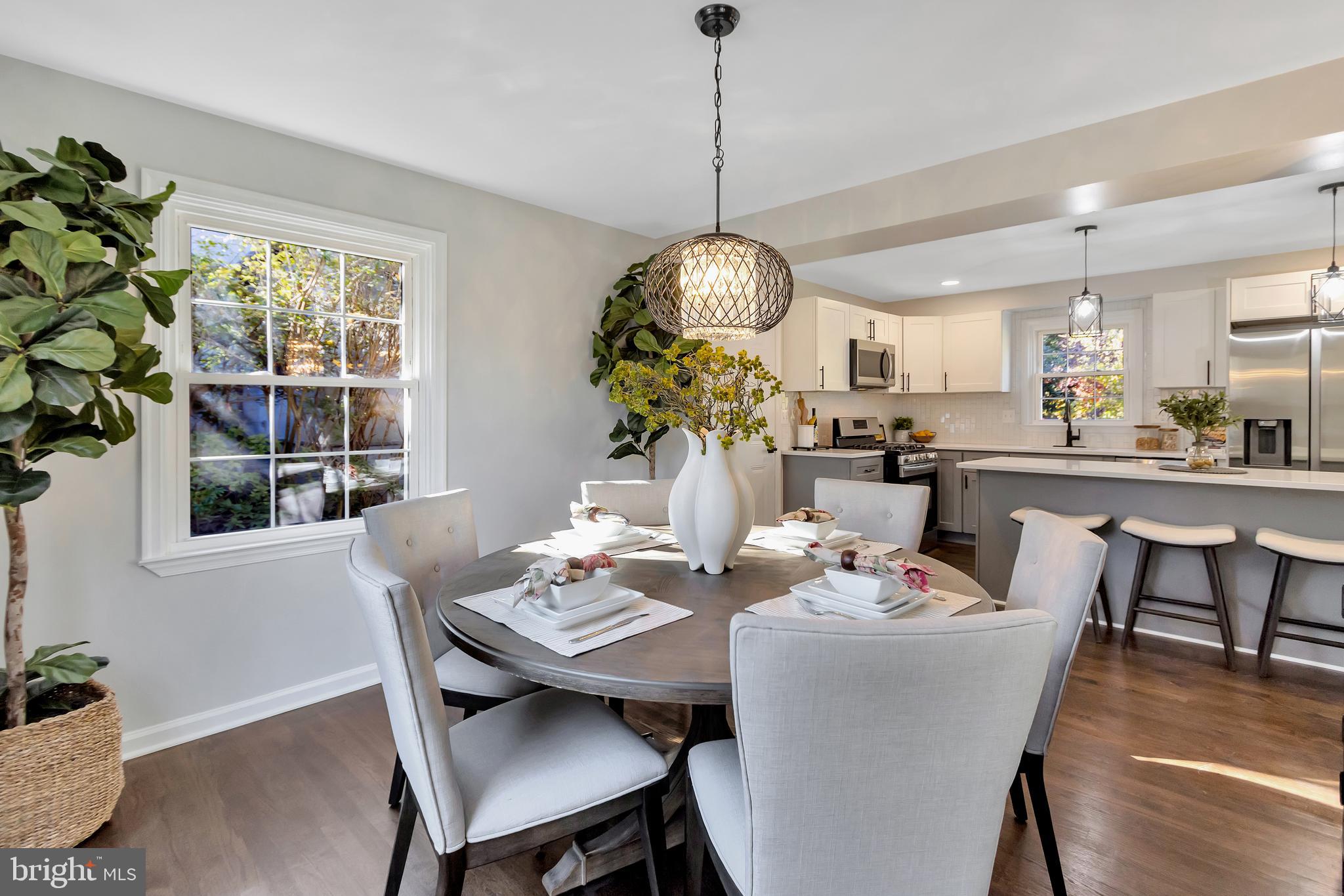 STONELEIGH - Residential