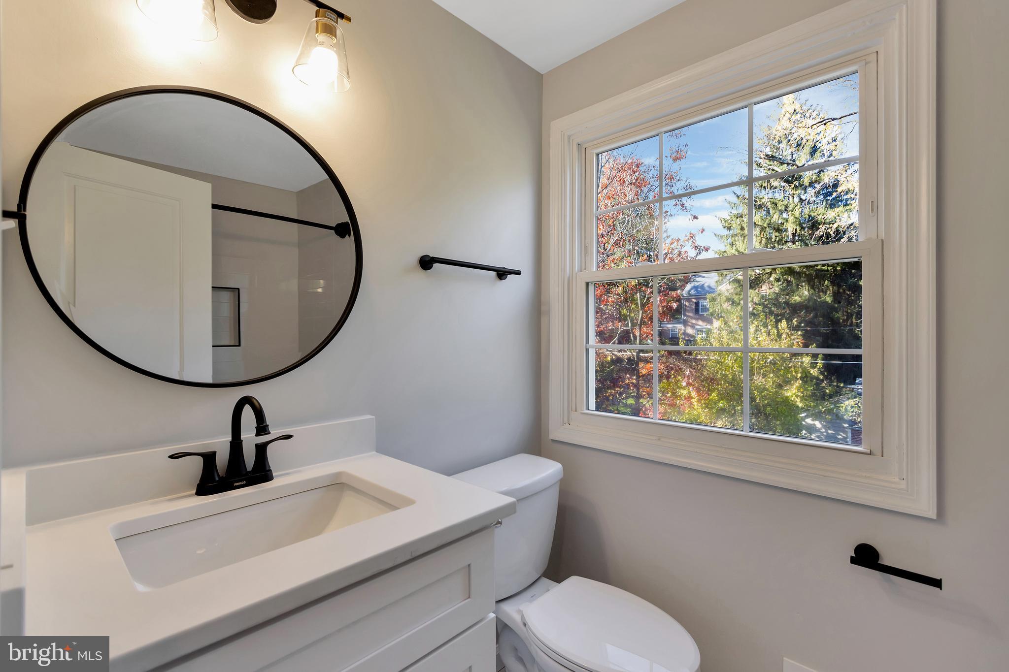 STONELEIGH - Residential