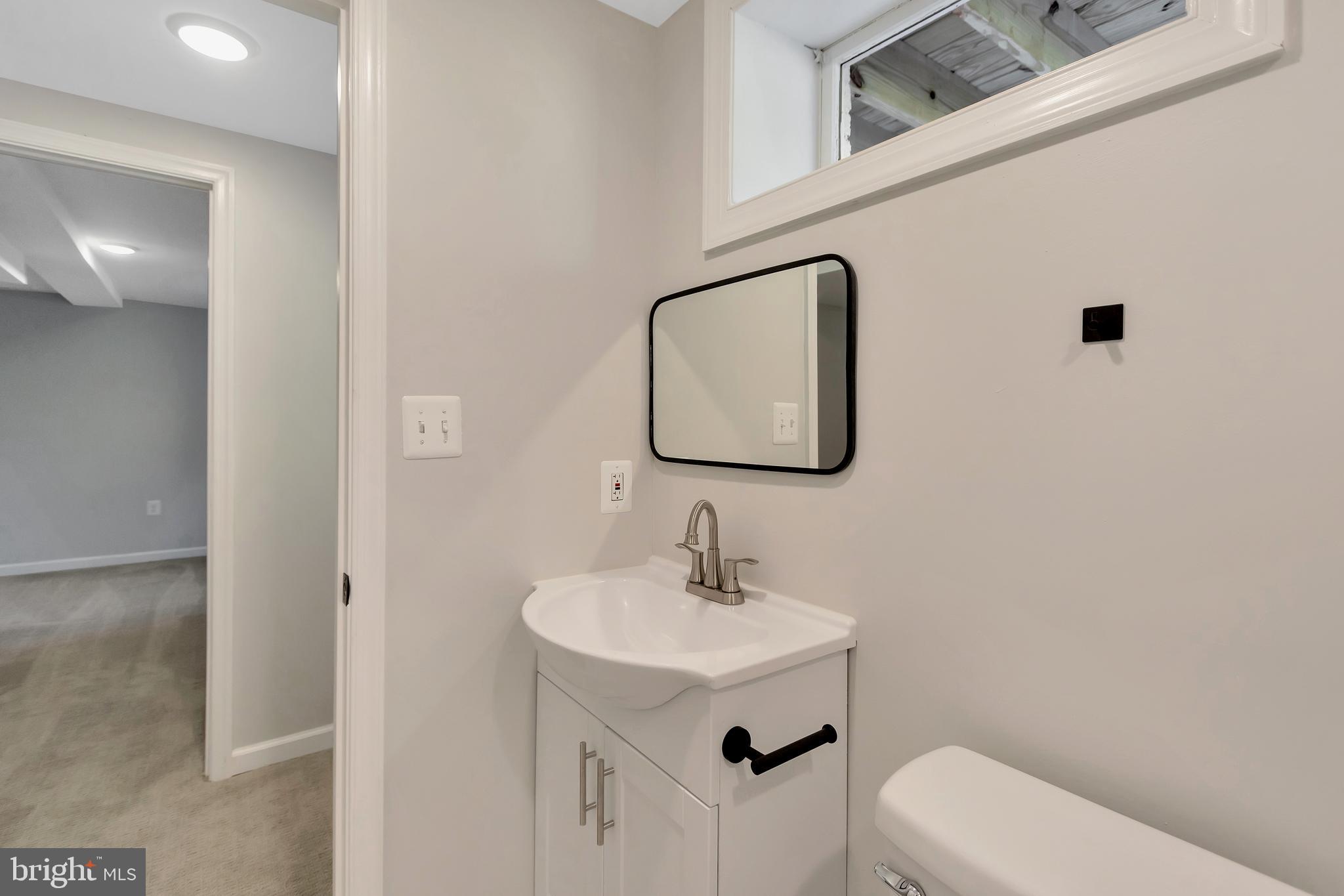 STONELEIGH - Residential