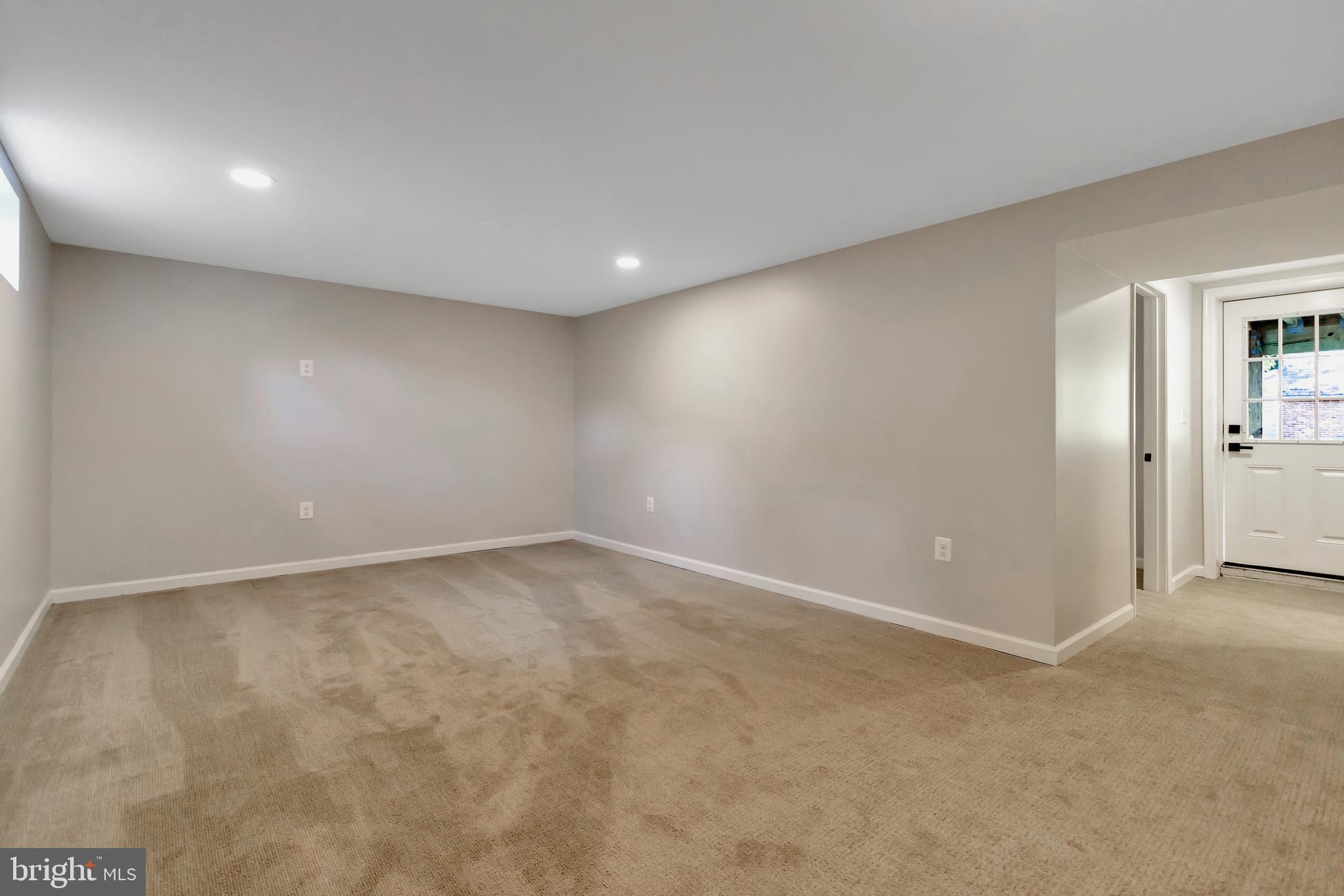 STONELEIGH - Residential