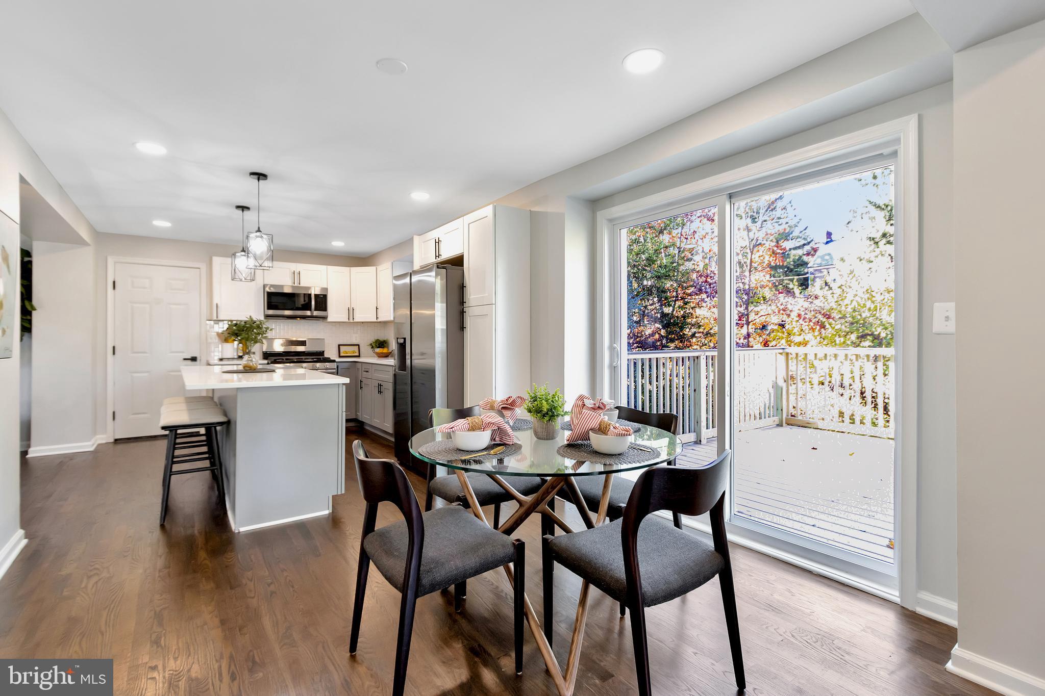 STONELEIGH - Residential