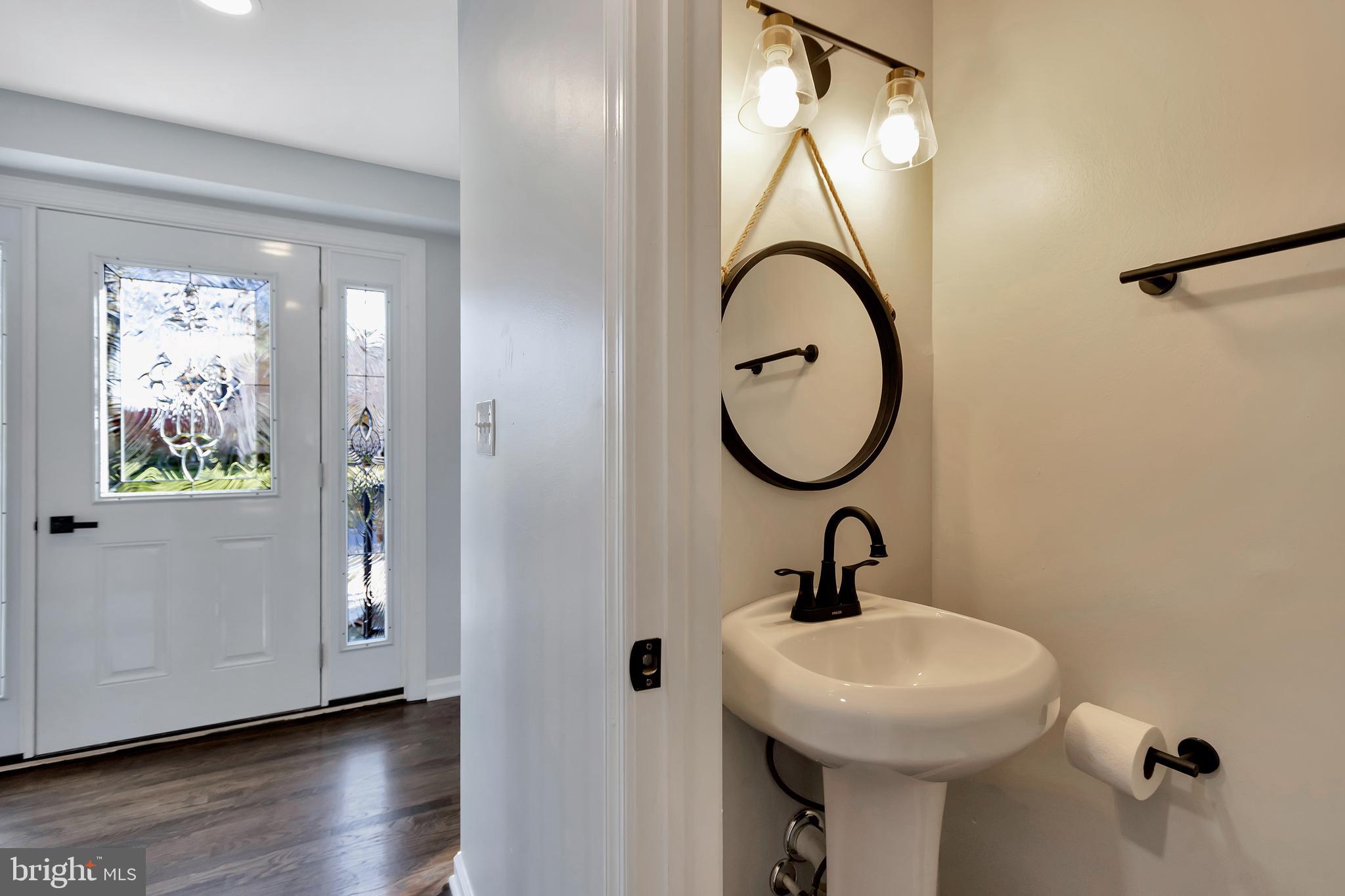 STONELEIGH - Residential