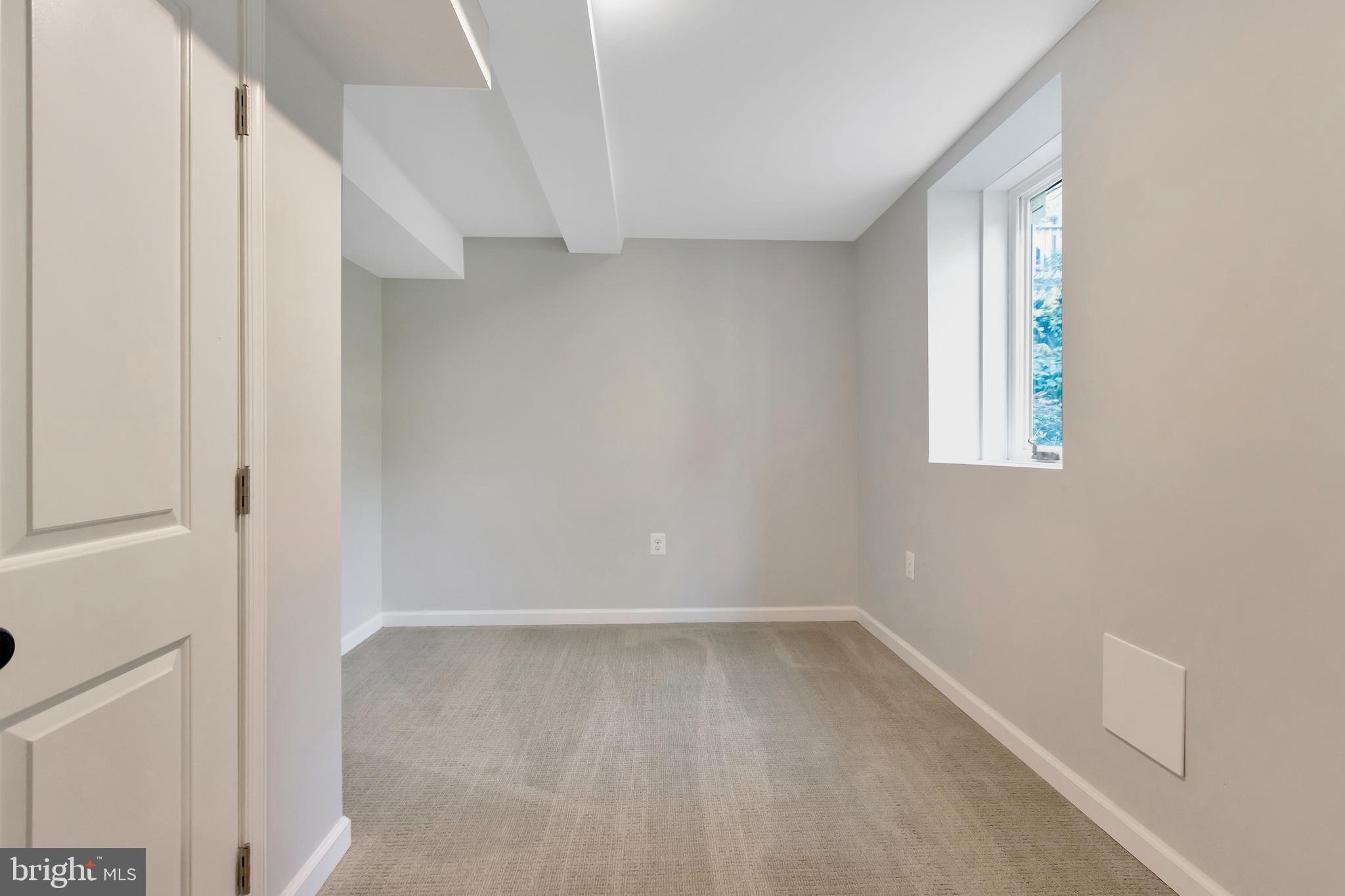 STONELEIGH - Residential