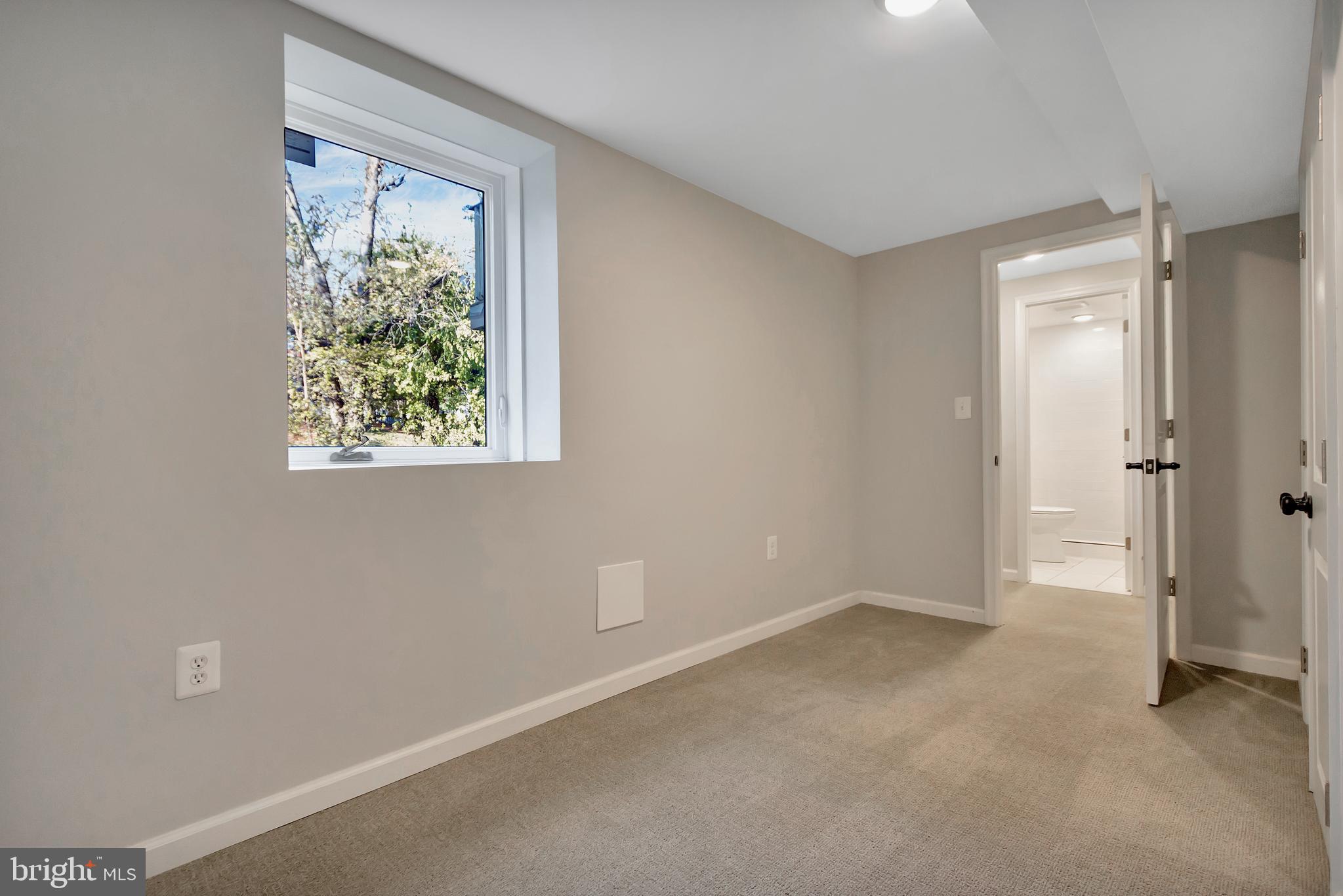 STONELEIGH - Residential