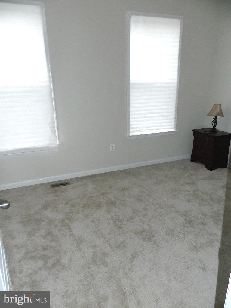 TANYARD COVE NORTH - Residential Lease