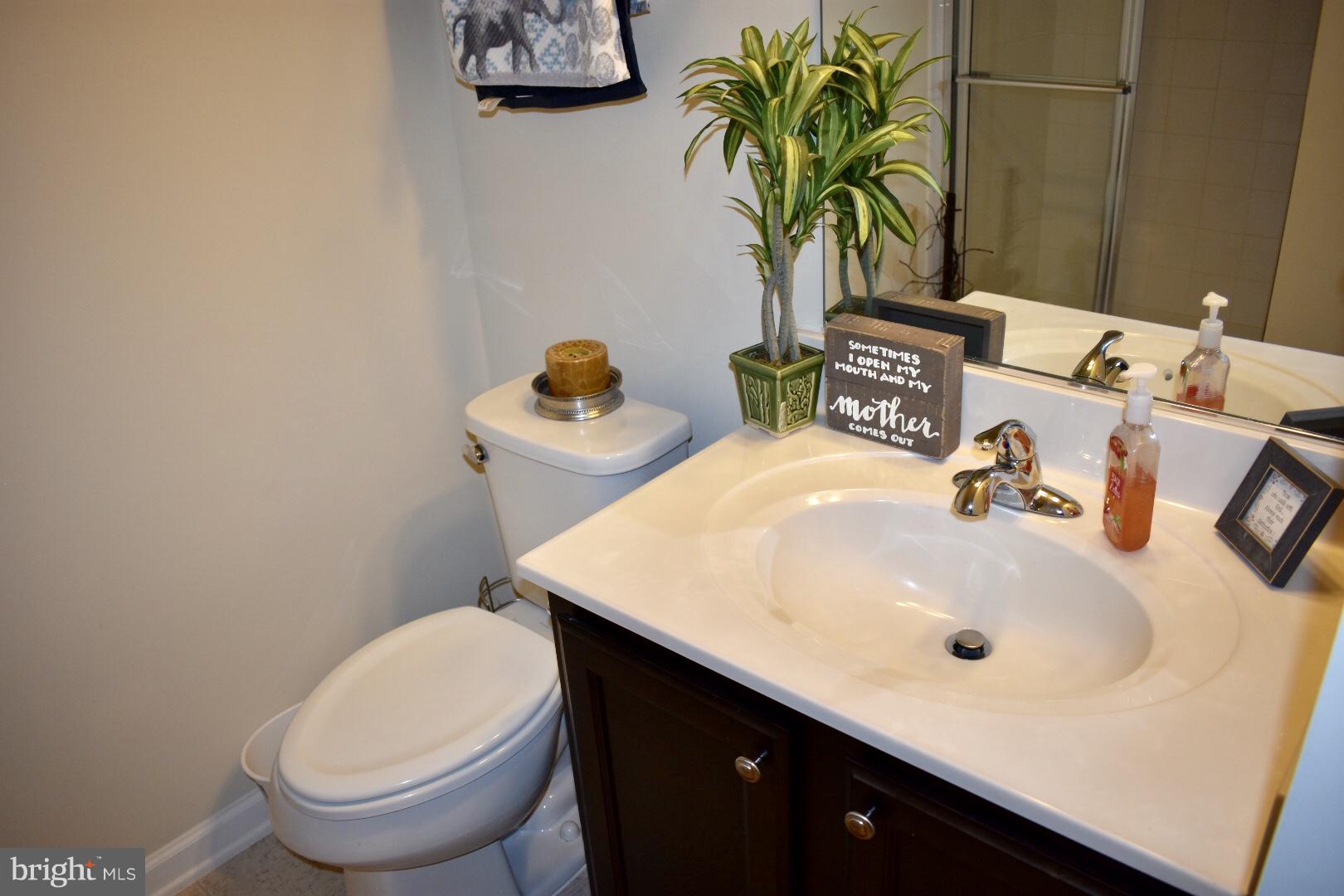 TANYARD COVE NORTH - Residential Lease