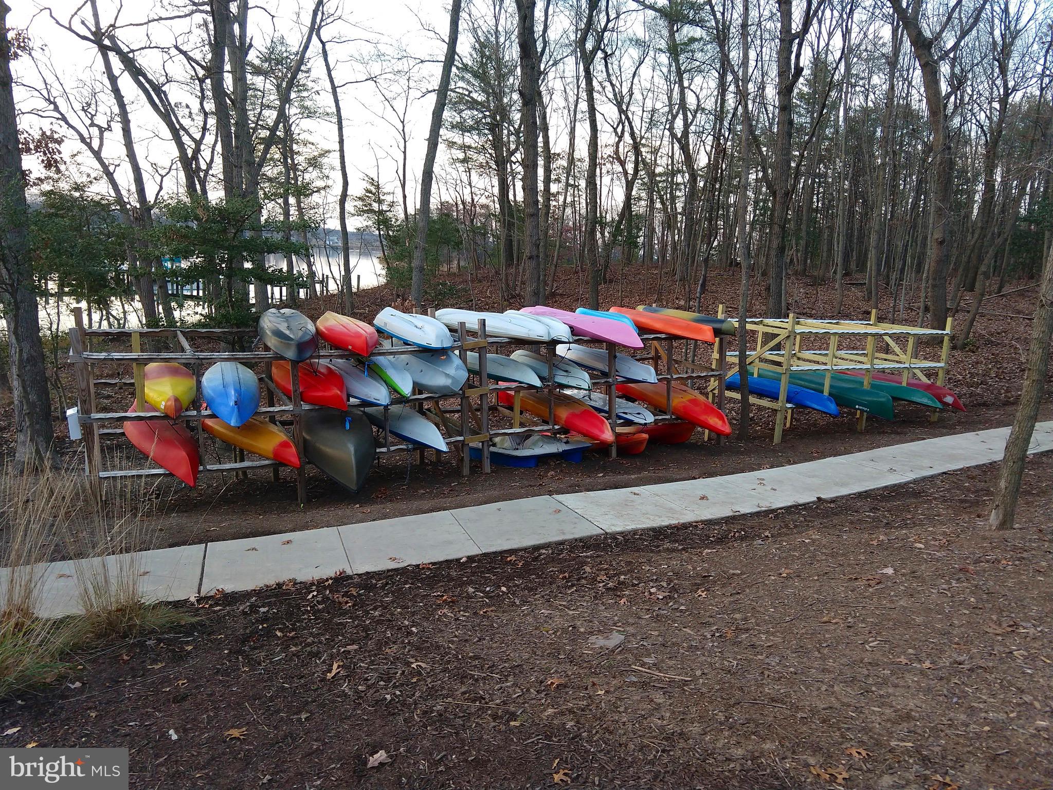 TANYARD COVE NORTH - Residential Lease