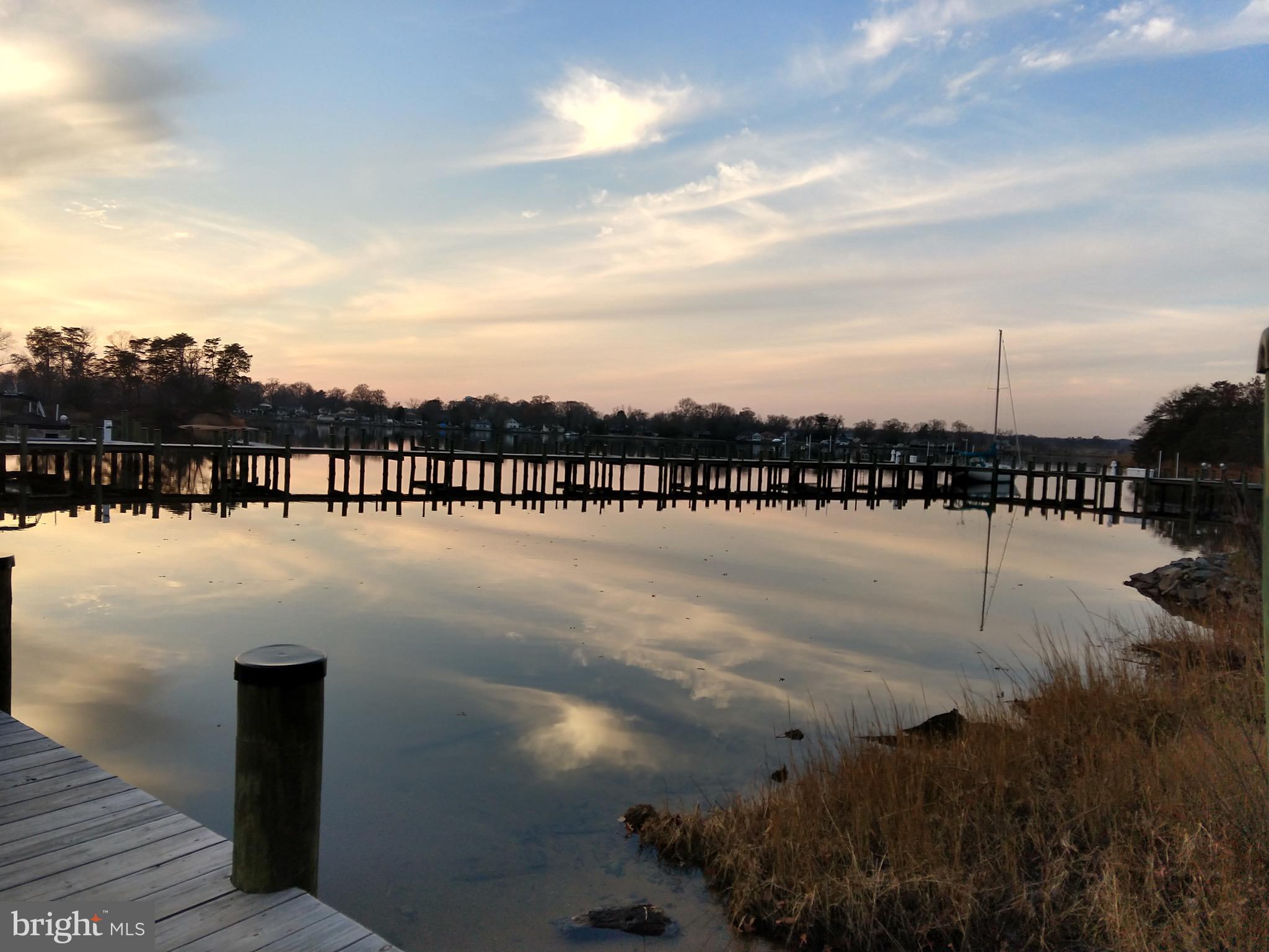 TANYARD COVE NORTH - Residential Lease