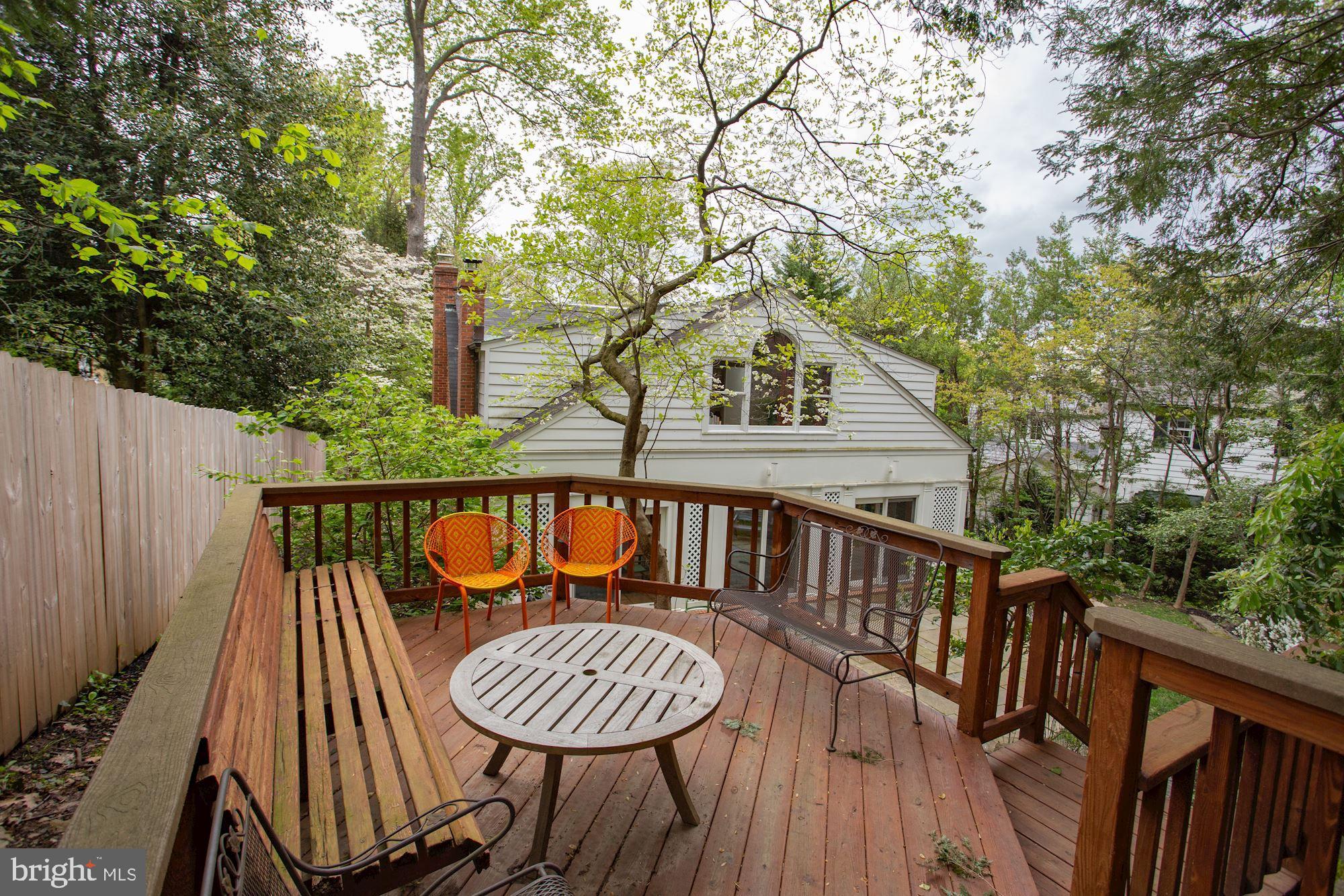 ROLLINGWOOD - Residential