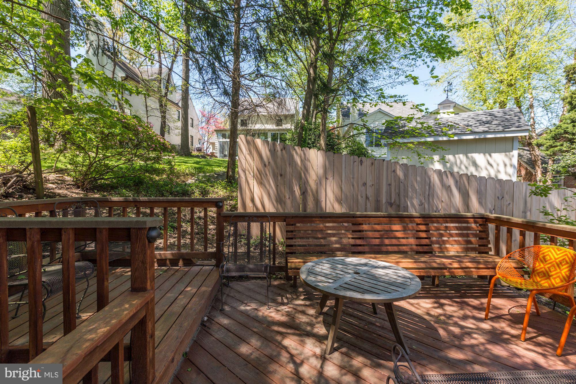 ROLLINGWOOD - Residential