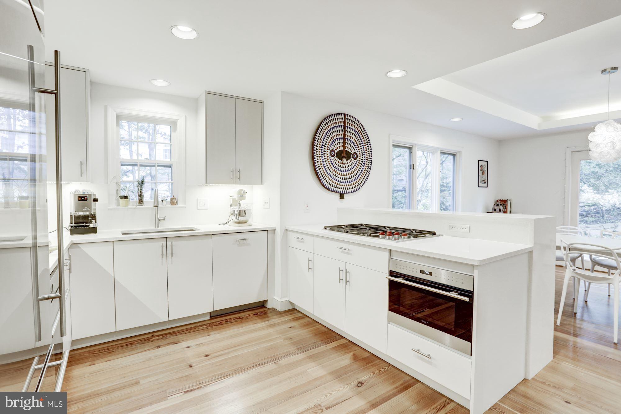 ROLLINGWOOD - Residential