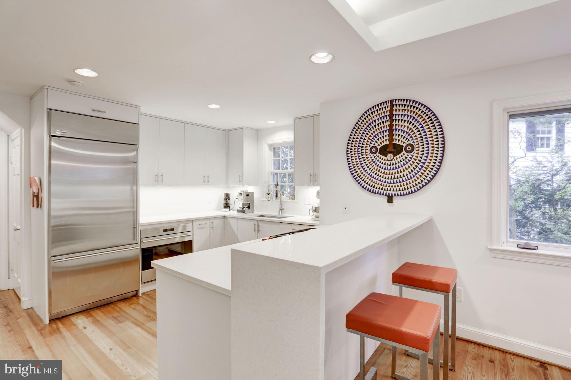 ROLLINGWOOD - Residential