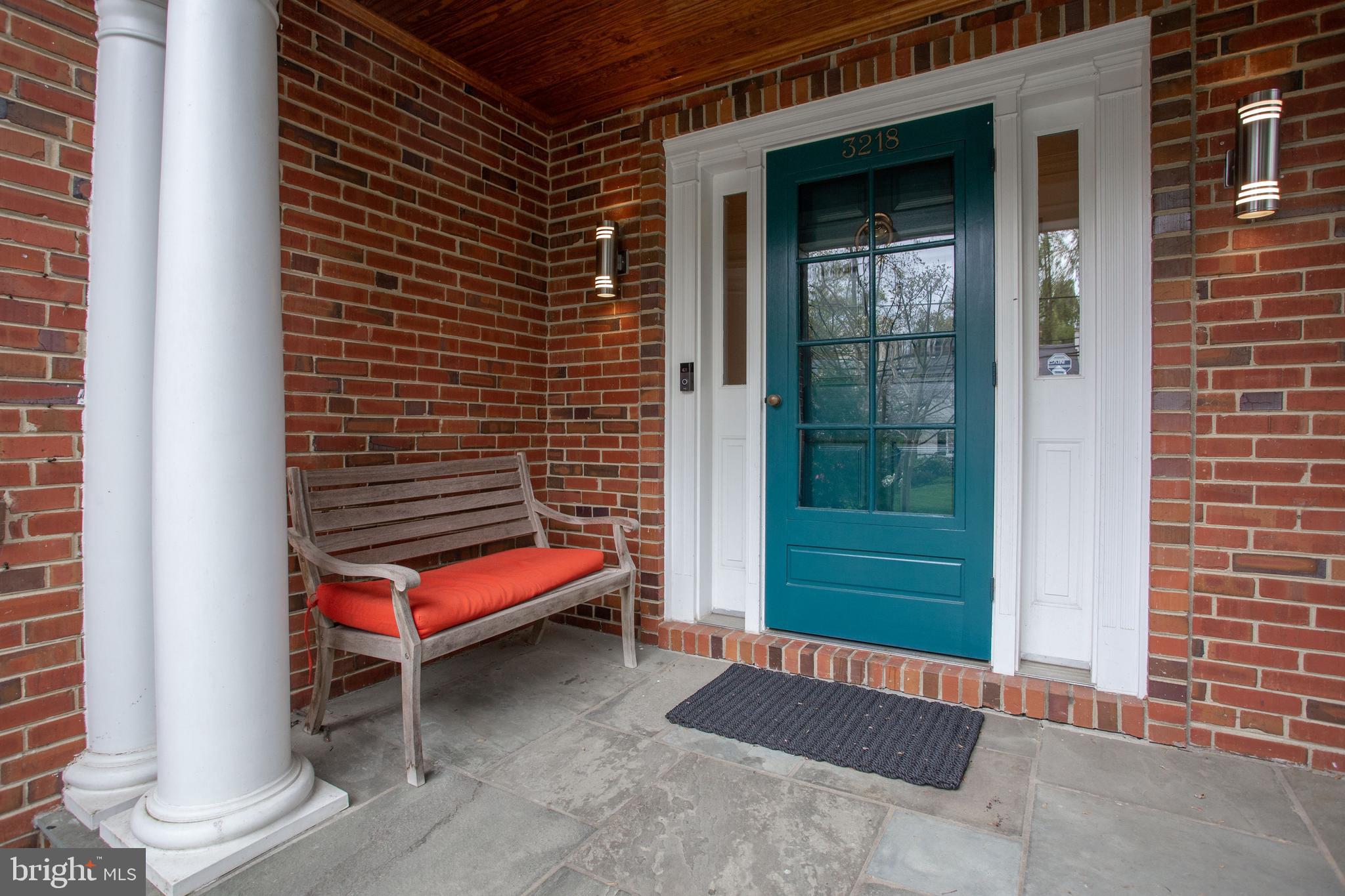 ROLLINGWOOD - Residential