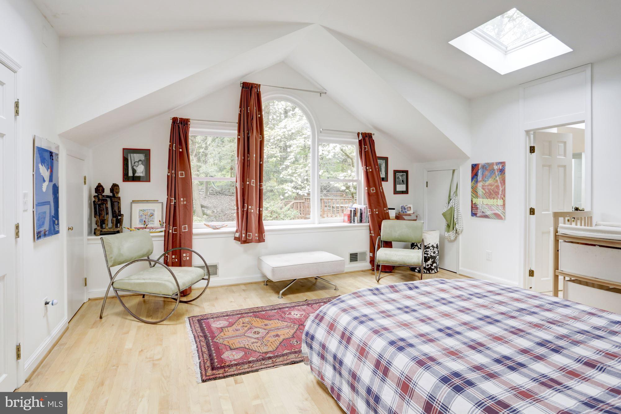 ROLLINGWOOD - Residential