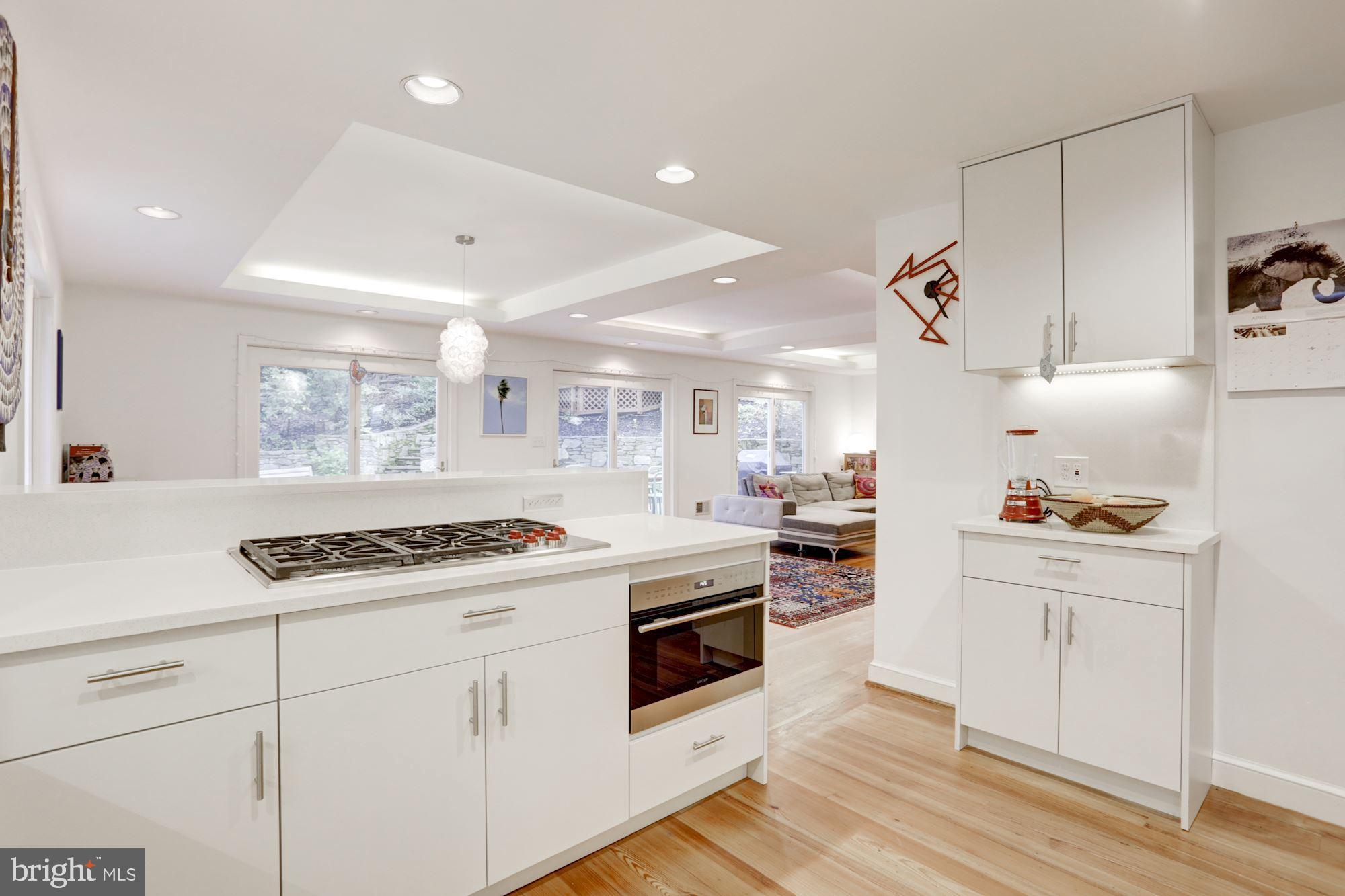 ROLLINGWOOD - Residential