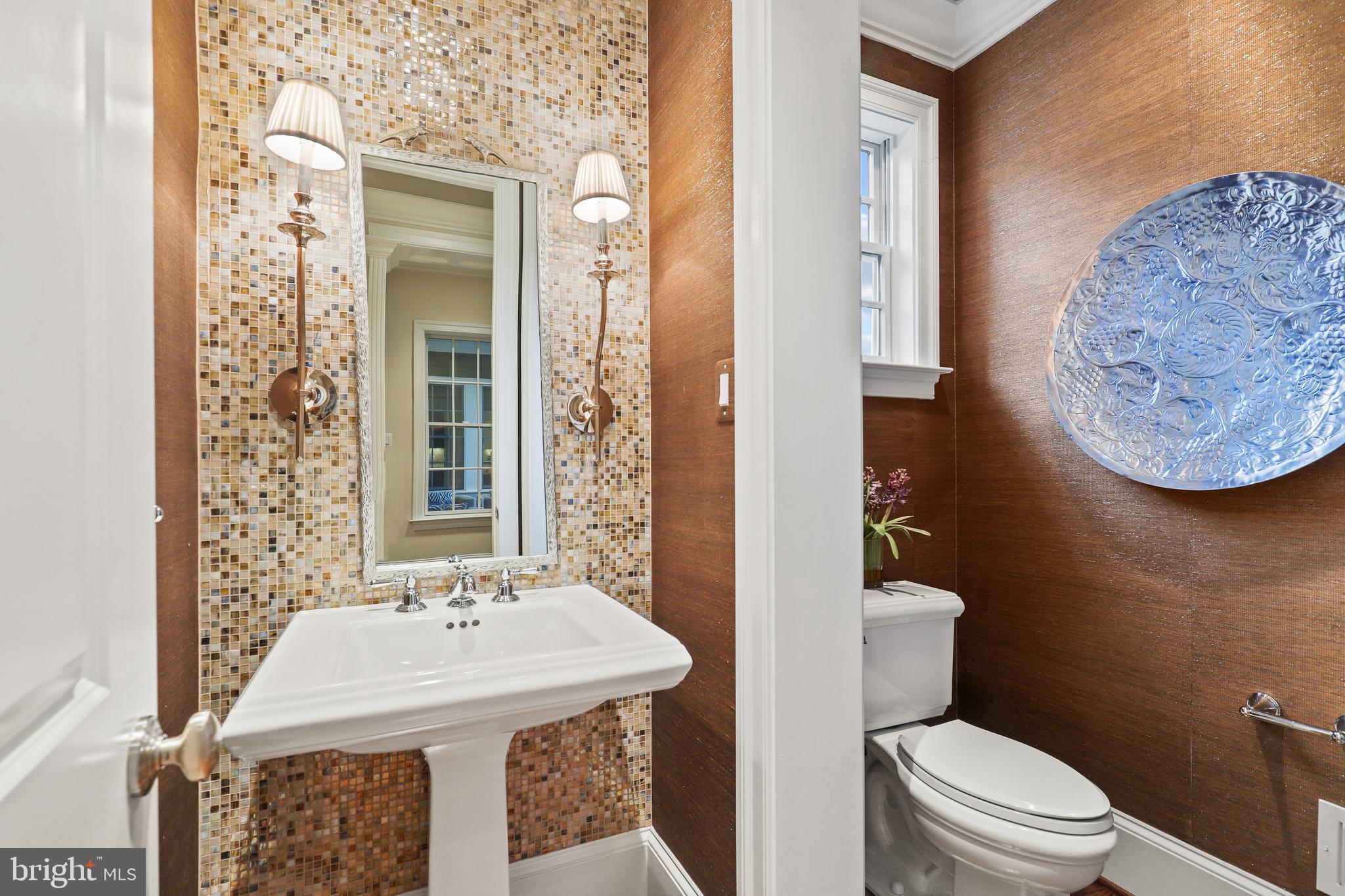 RIVERWOOD - Residential