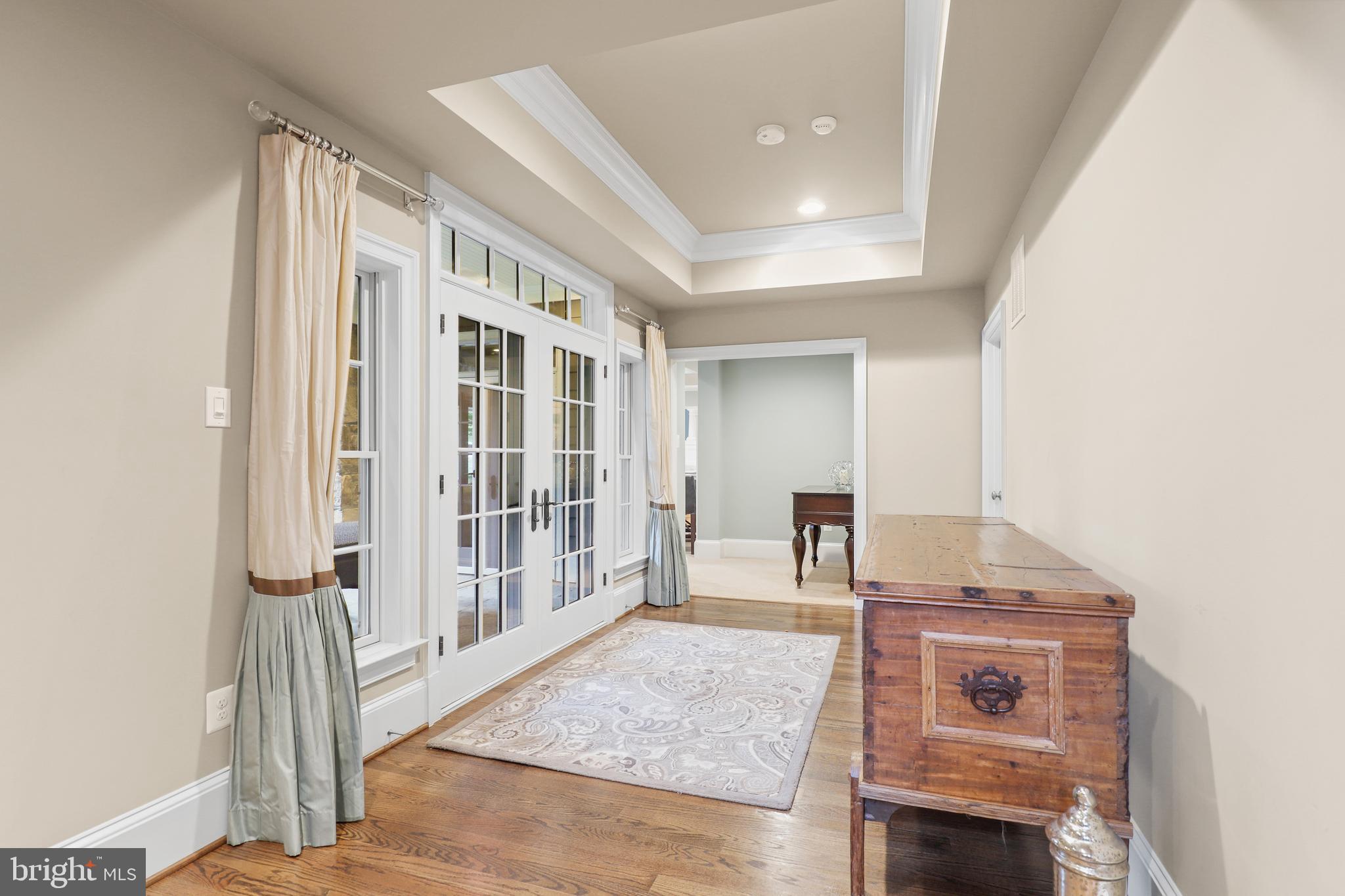 RIVERWOOD - Residential