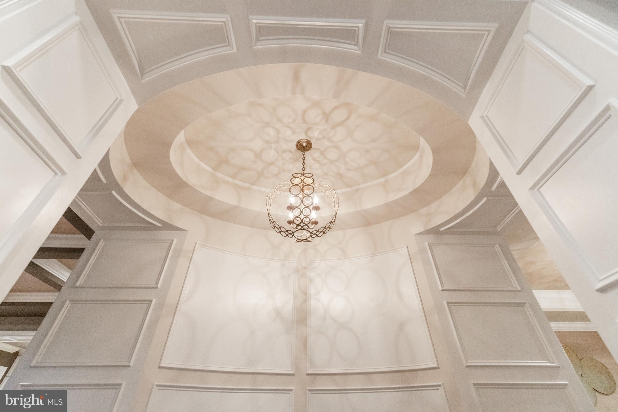 RIVERWOOD - Residential