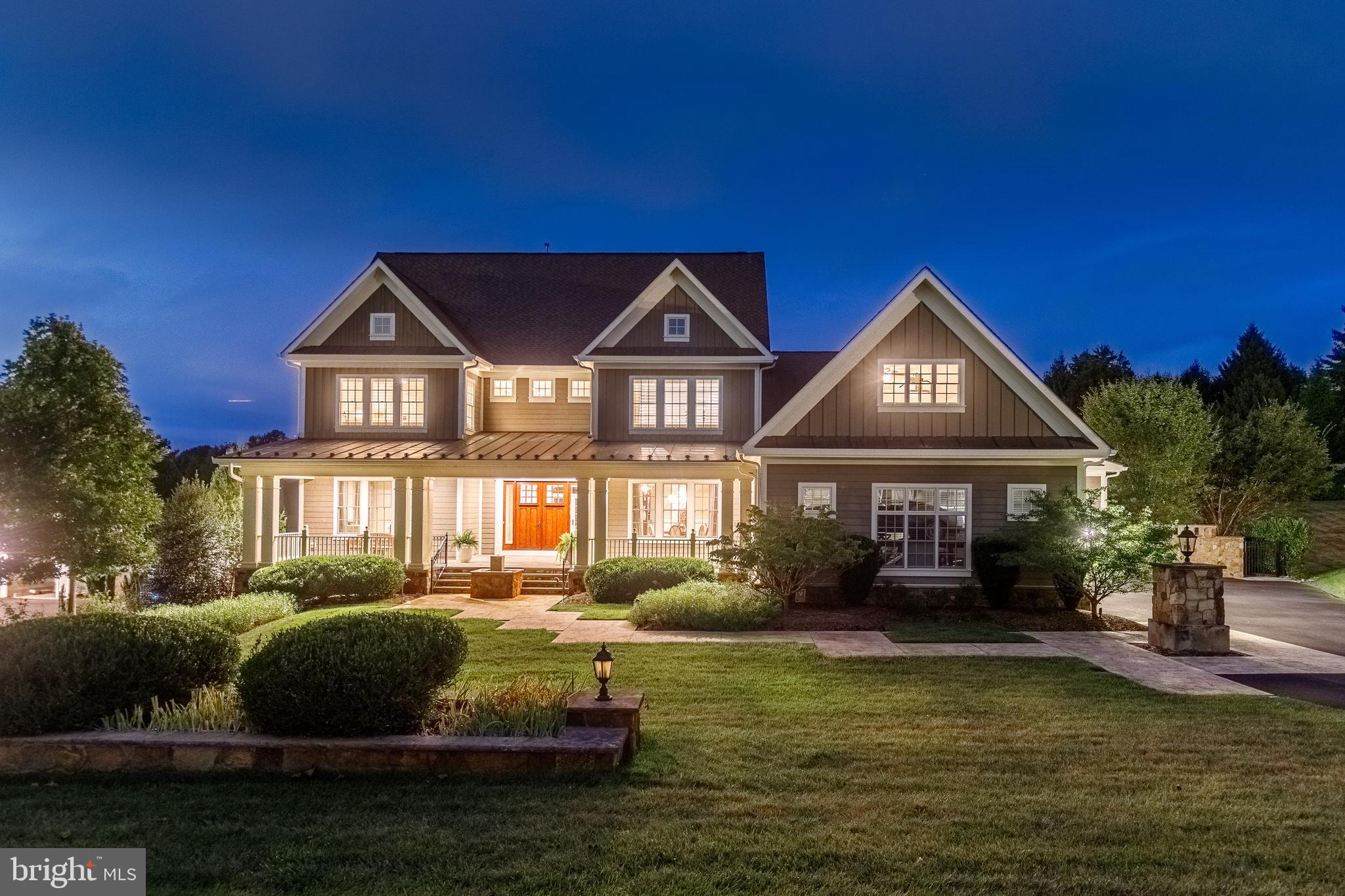 RIVERWOOD - Residential