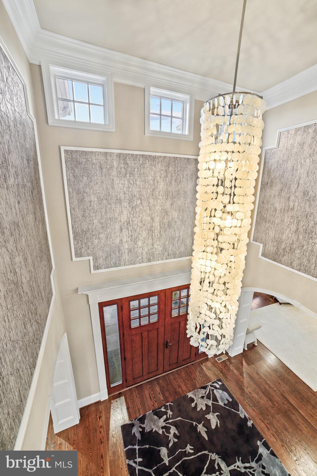 RIVERWOOD - Residential