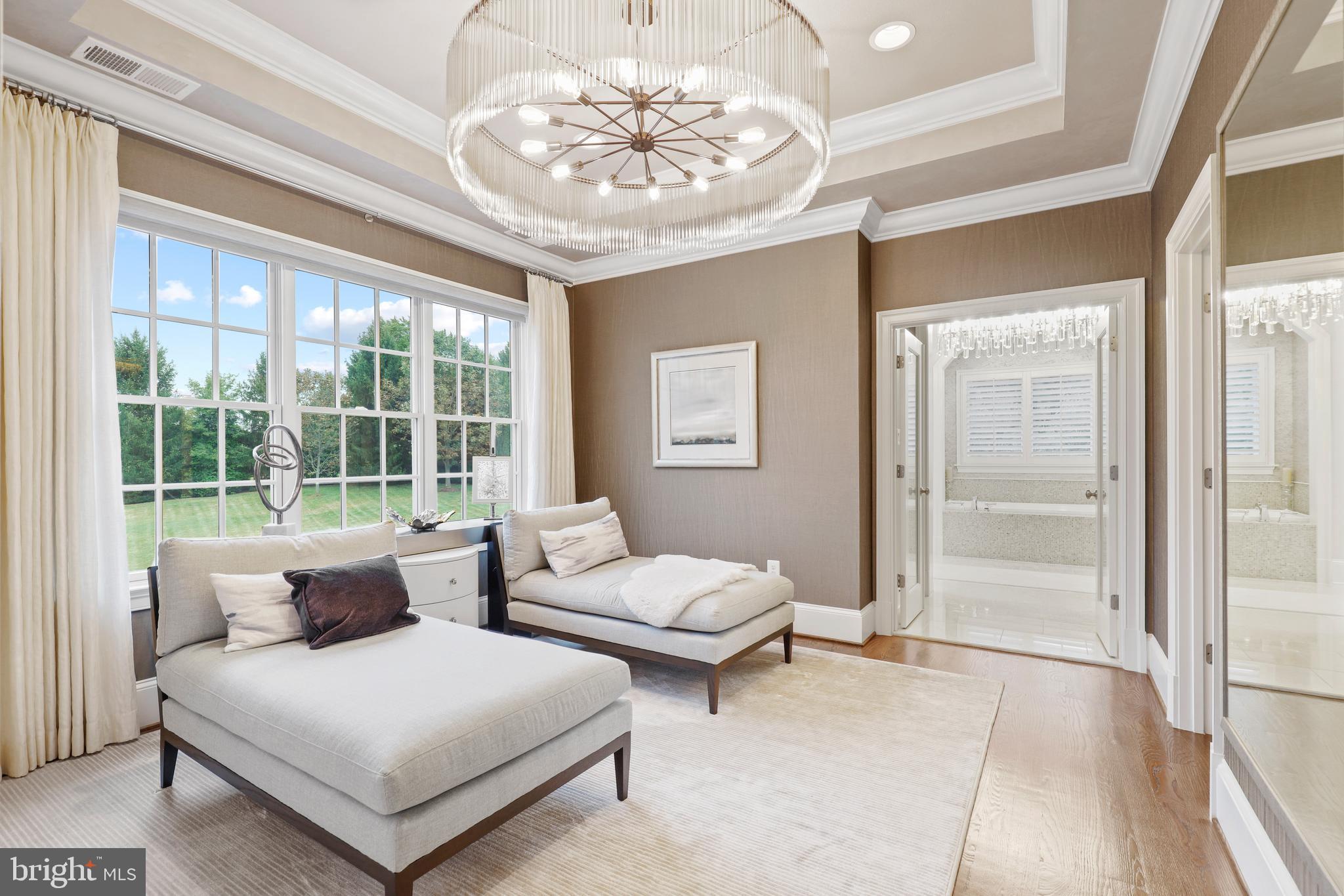 RIVERWOOD - Residential