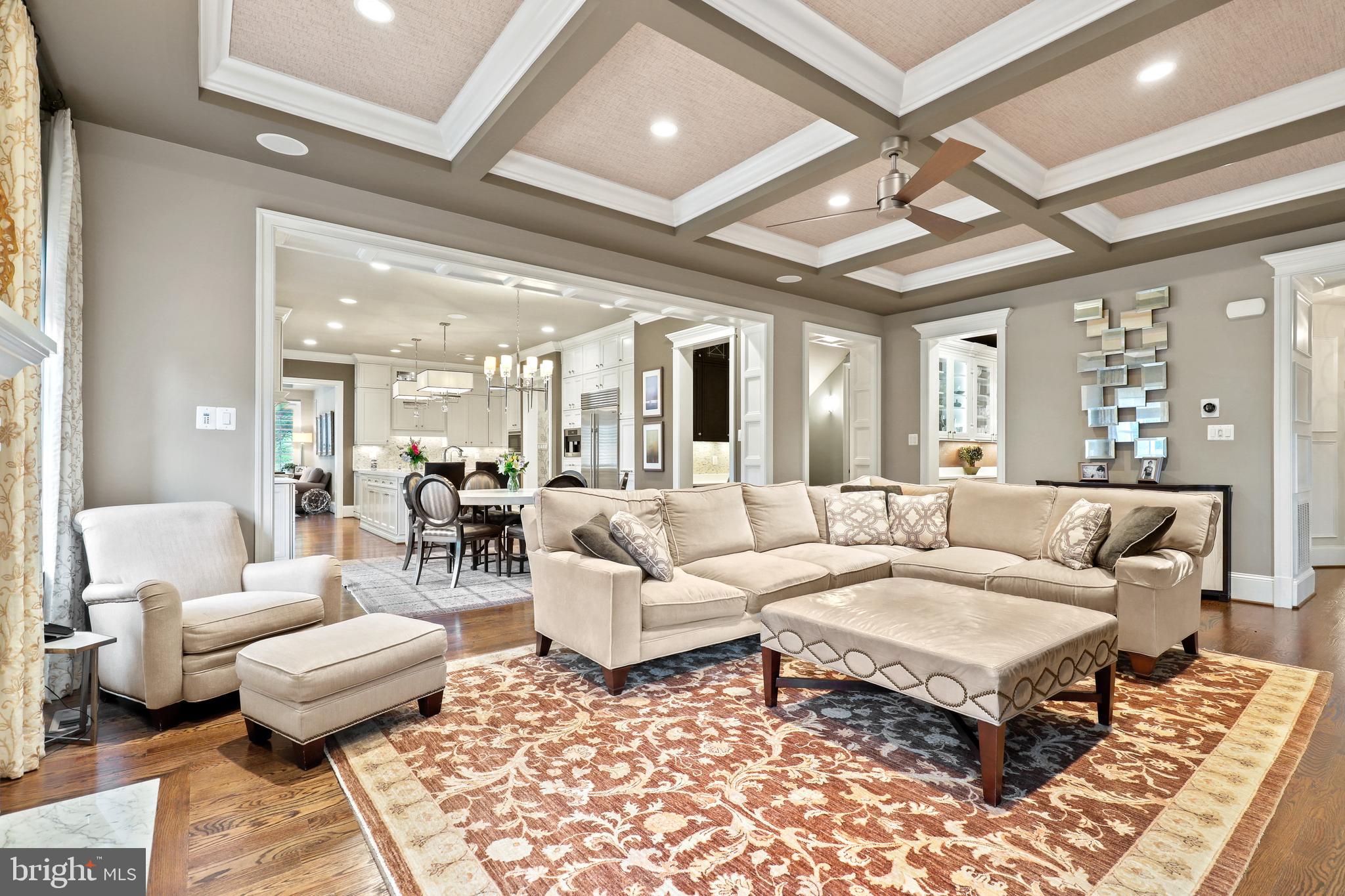 RIVERWOOD - Residential