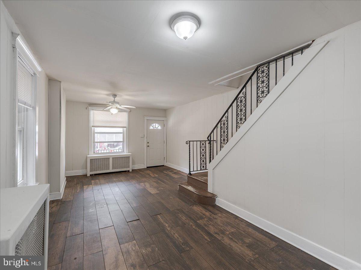 55 S 7TH STREET