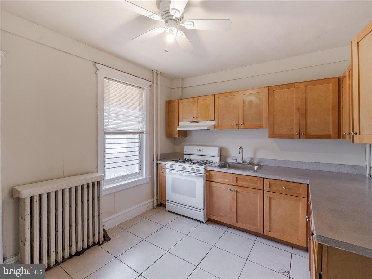 55 S 7TH STREET