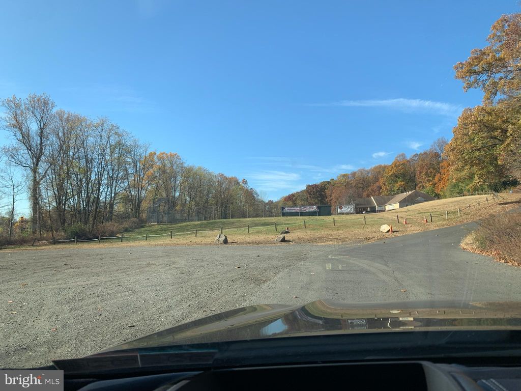 Photo of 0 Grove Avenue, FEASTERVILLE TREVOSE, PA 19053 (MLS # PABU2083070)