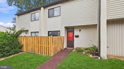 Photo for 23 CENTENNIAL ROAD