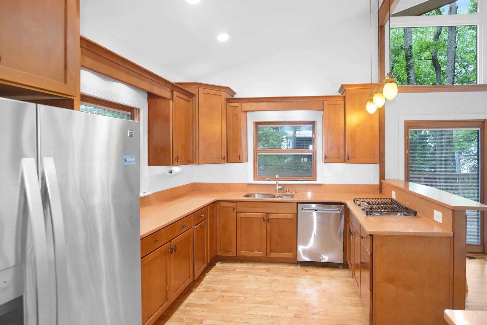 149 WINDCLIFF ROAD