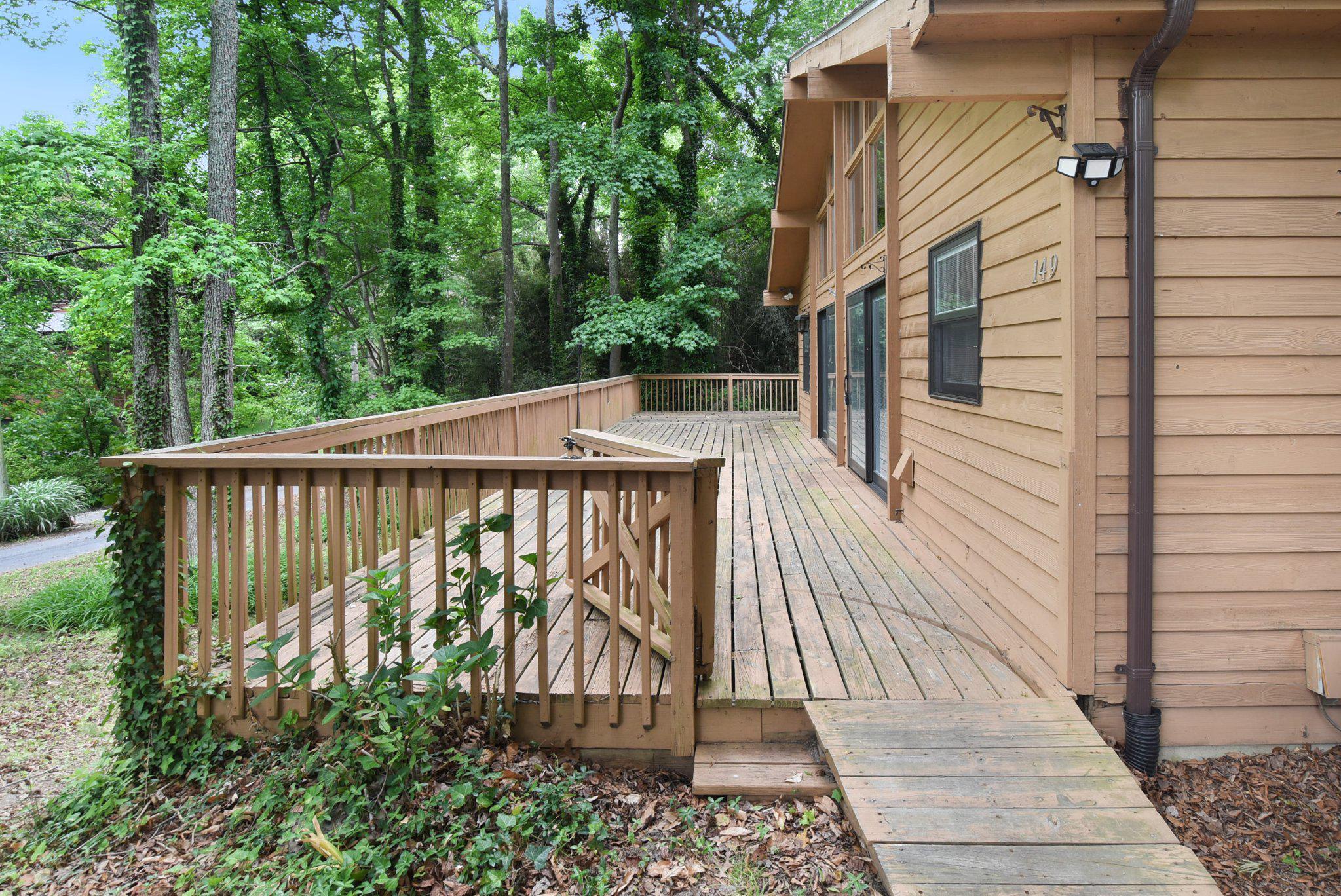 149 WINDCLIFF ROAD