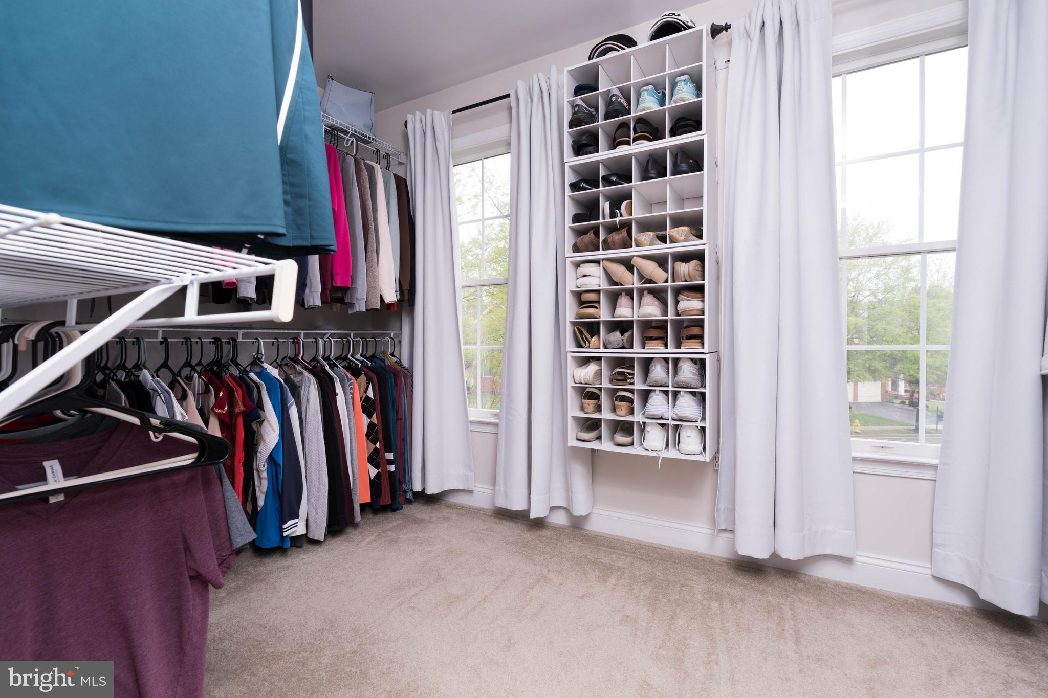 DOMINION VALLEY COUNTRY CLUB - Residential