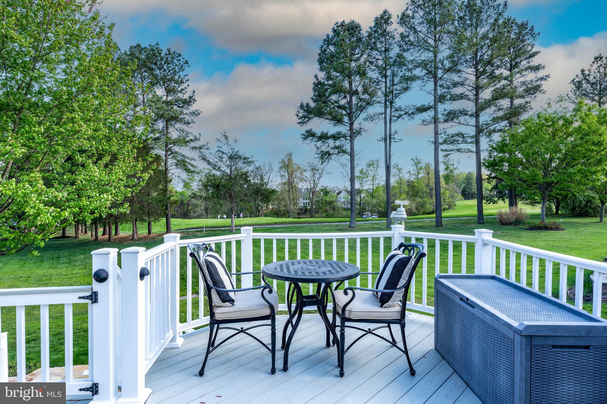 DOMINION VALLEY COUNTRY CLUB - Residential