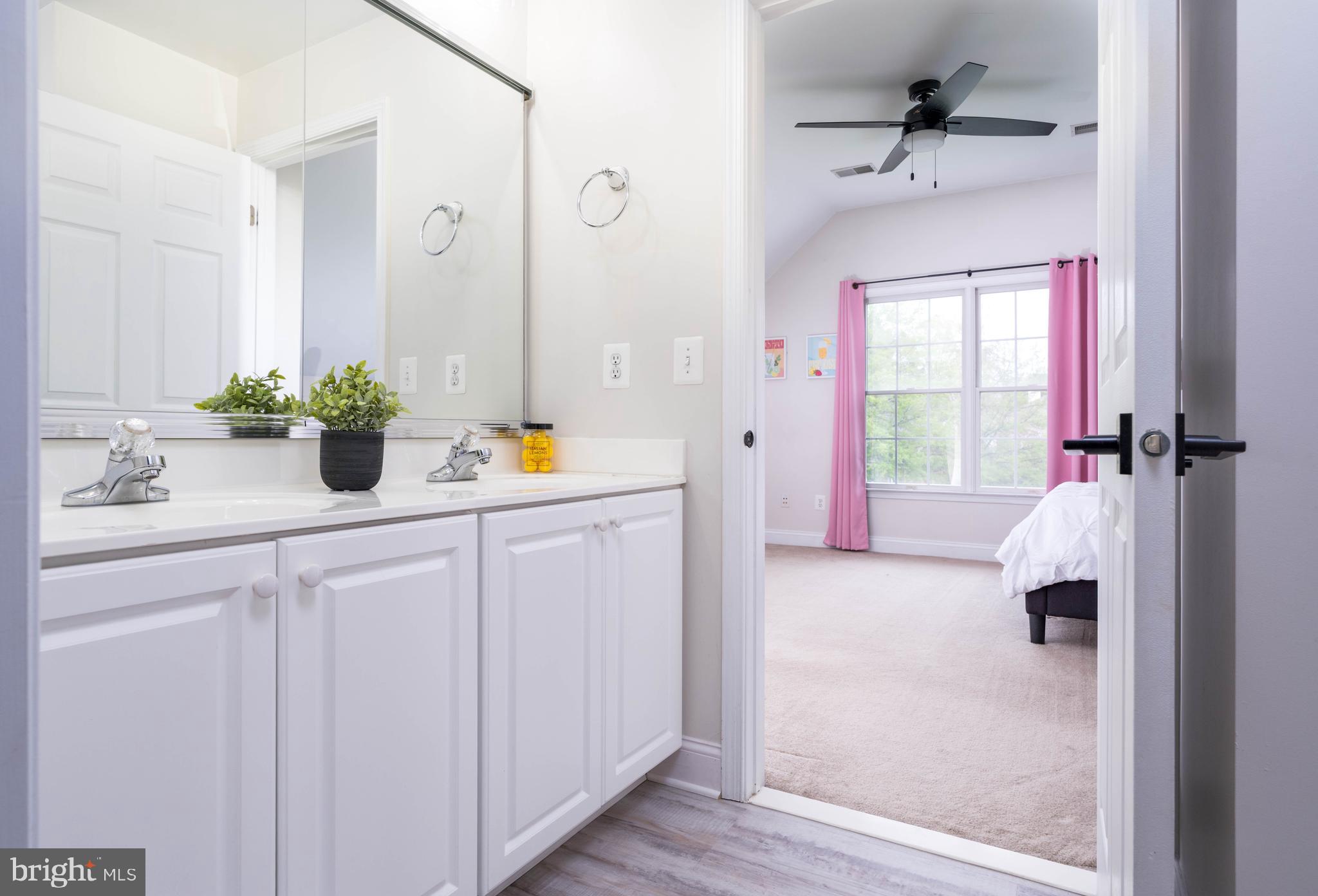 DOMINION VALLEY COUNTRY CLUB - Residential