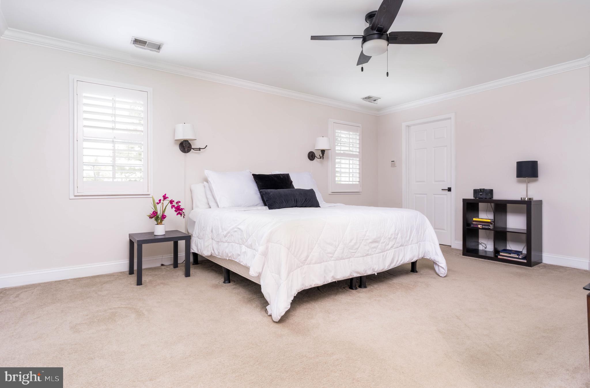 DOMINION VALLEY COUNTRY CLUB - Residential