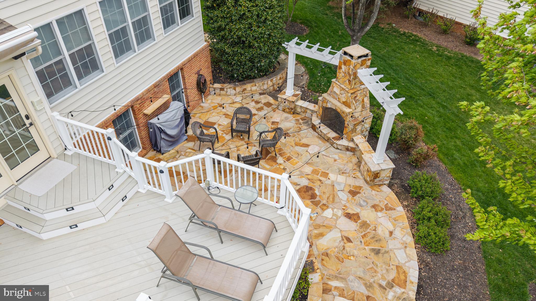 DOMINION VALLEY COUNTRY CLUB - Residential