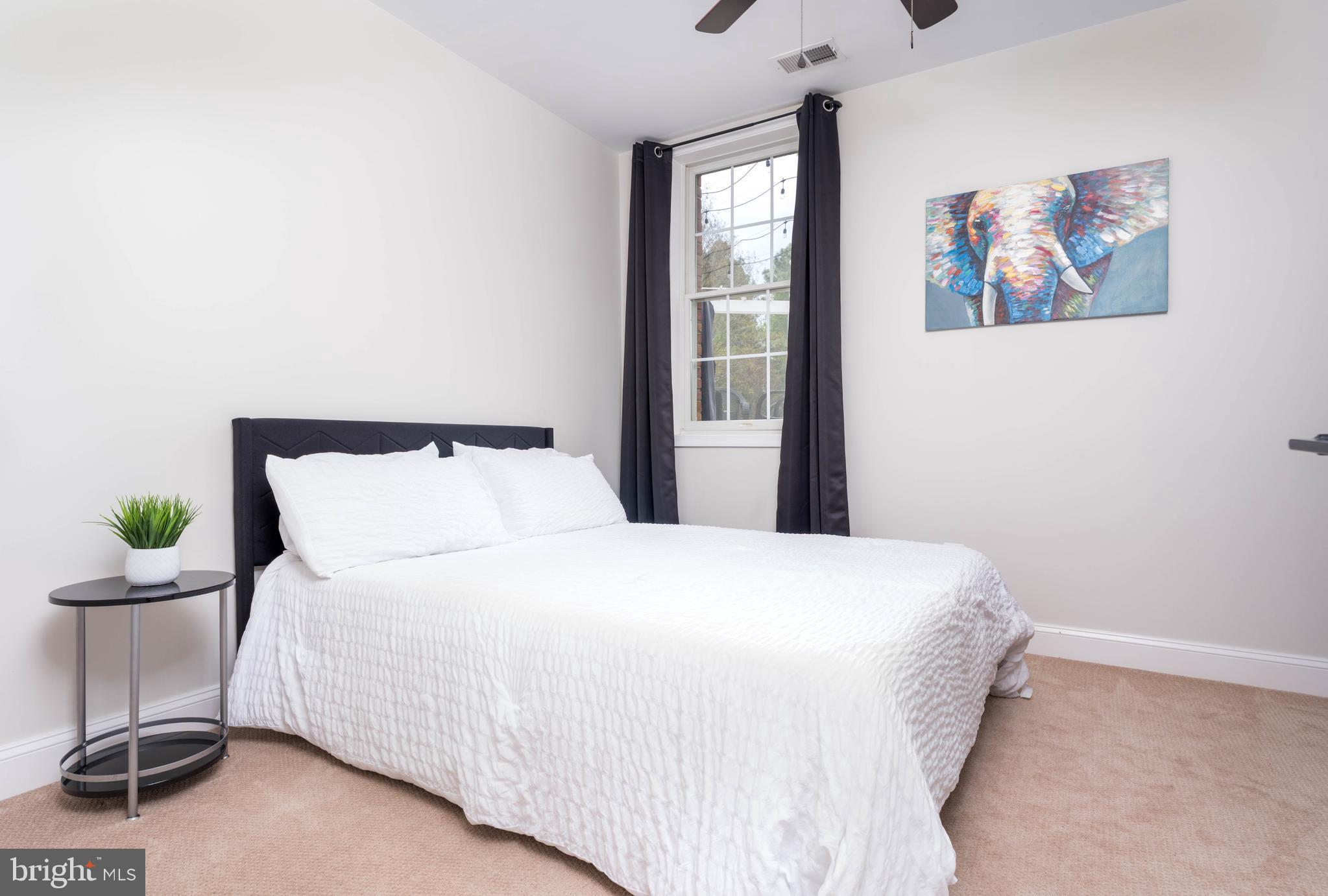 DOMINION VALLEY COUNTRY CLUB - Residential