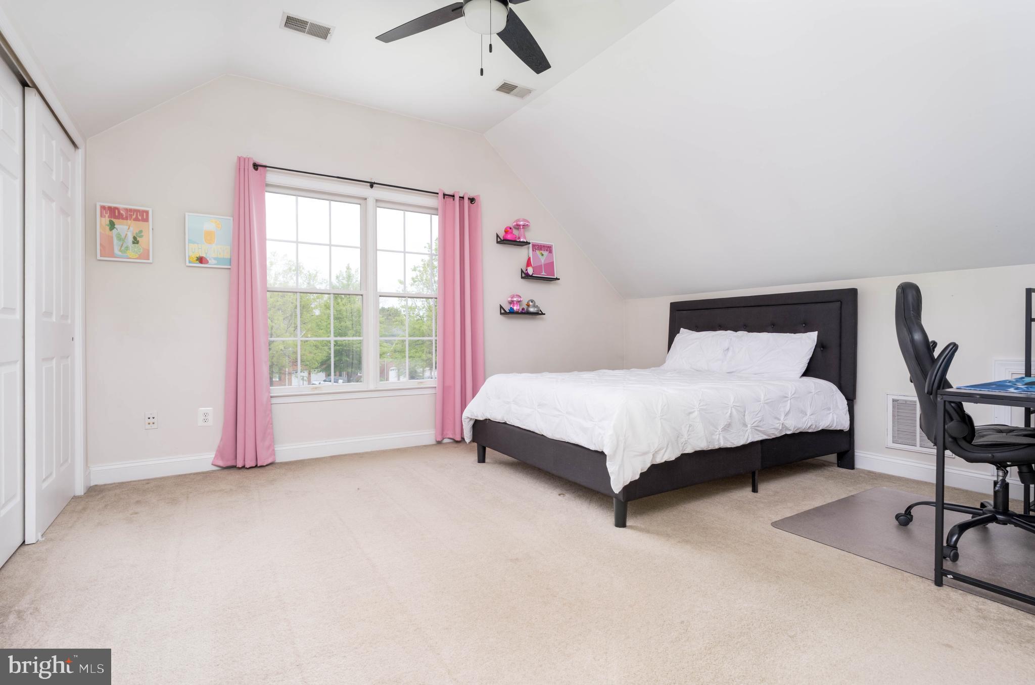 DOMINION VALLEY COUNTRY CLUB - Residential