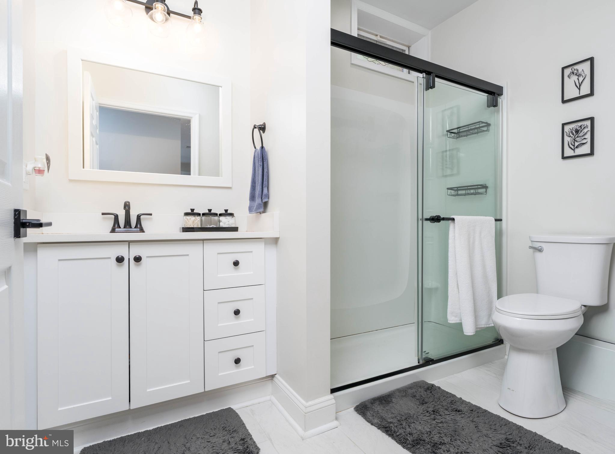 DOMINION VALLEY COUNTRY CLUB - Residential