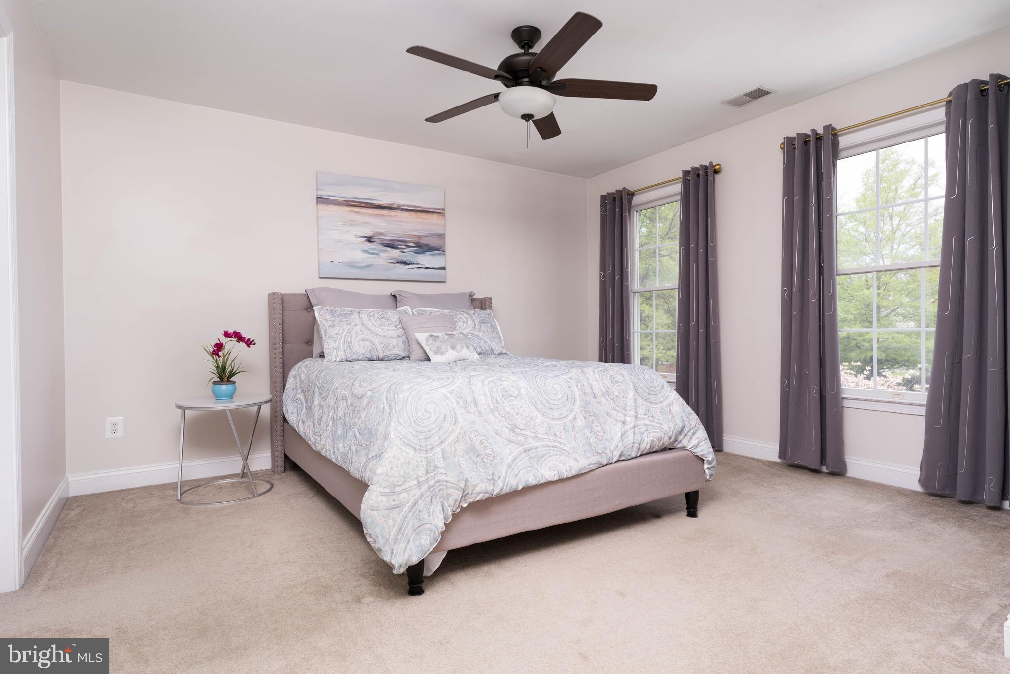 DOMINION VALLEY COUNTRY CLUB - Residential