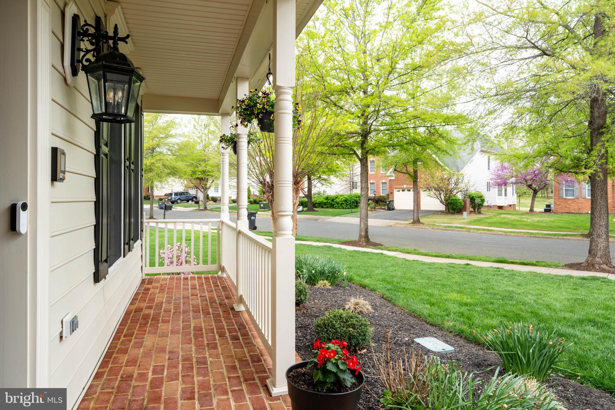 DOMINION VALLEY COUNTRY CLUB - Residential