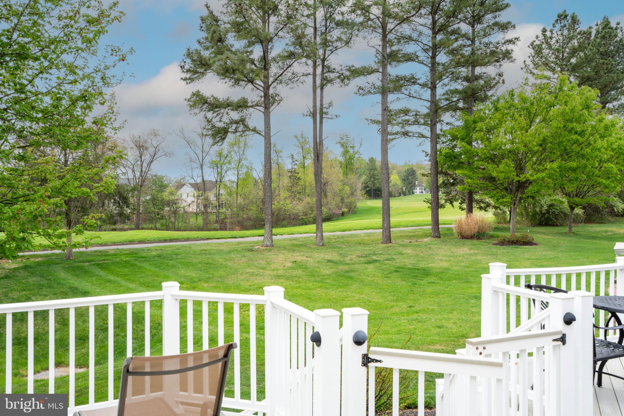 DOMINION VALLEY COUNTRY CLUB - Residential