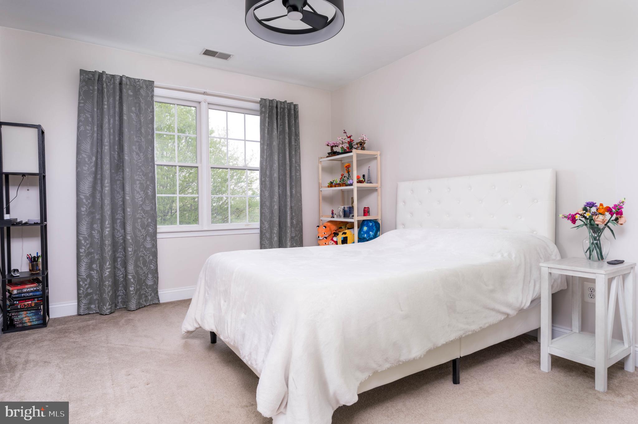 DOMINION VALLEY COUNTRY CLUB - Residential