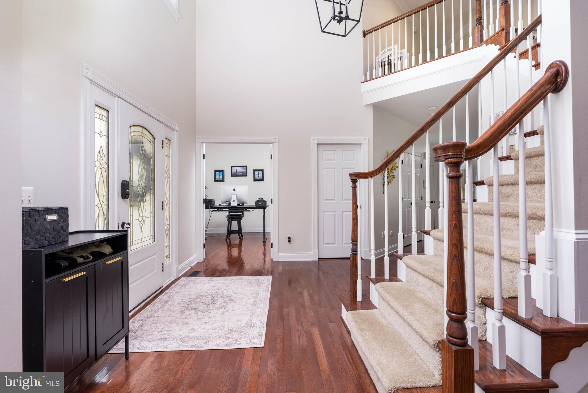 DOMINION VALLEY COUNTRY CLUB - Residential