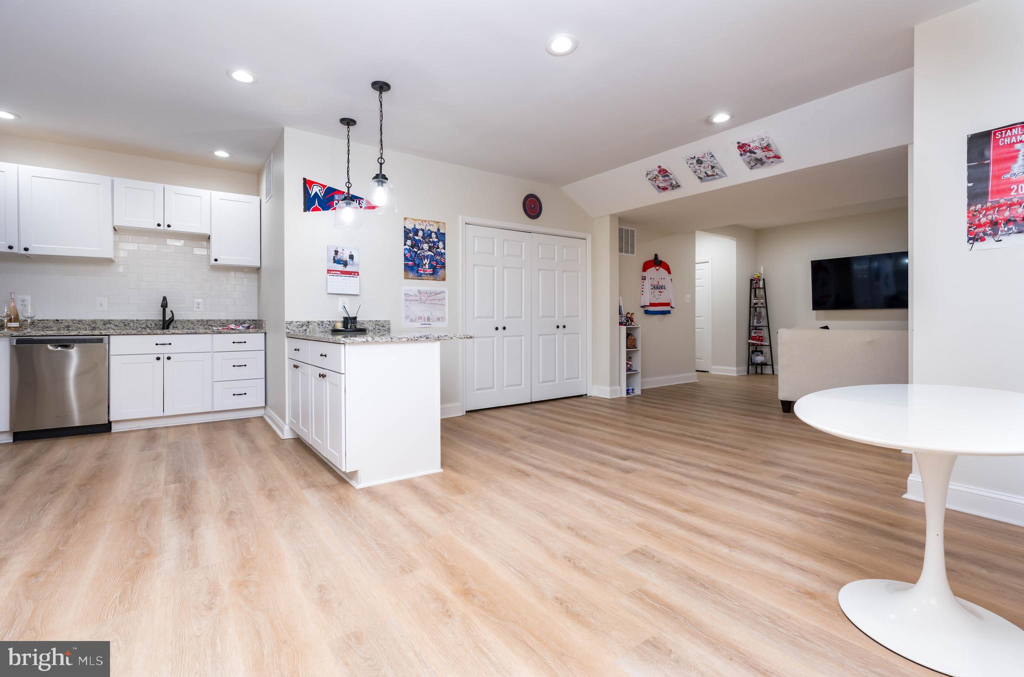 DOMINION VALLEY COUNTRY CLUB - Residential