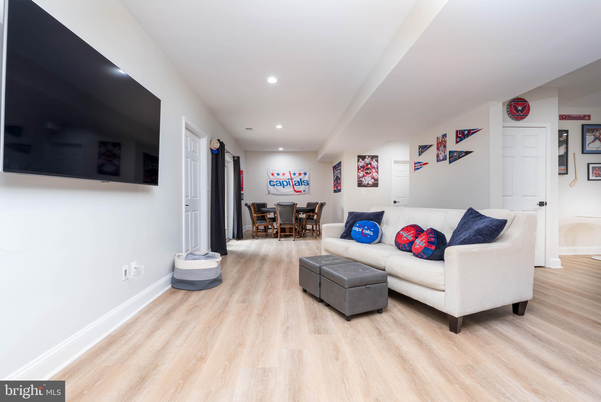 DOMINION VALLEY COUNTRY CLUB - Residential