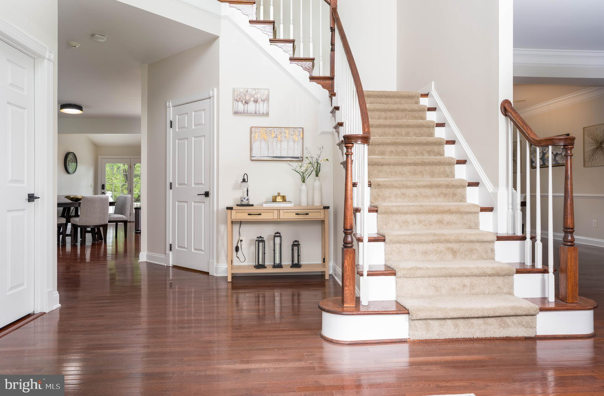 DOMINION VALLEY COUNTRY CLUB - Residential