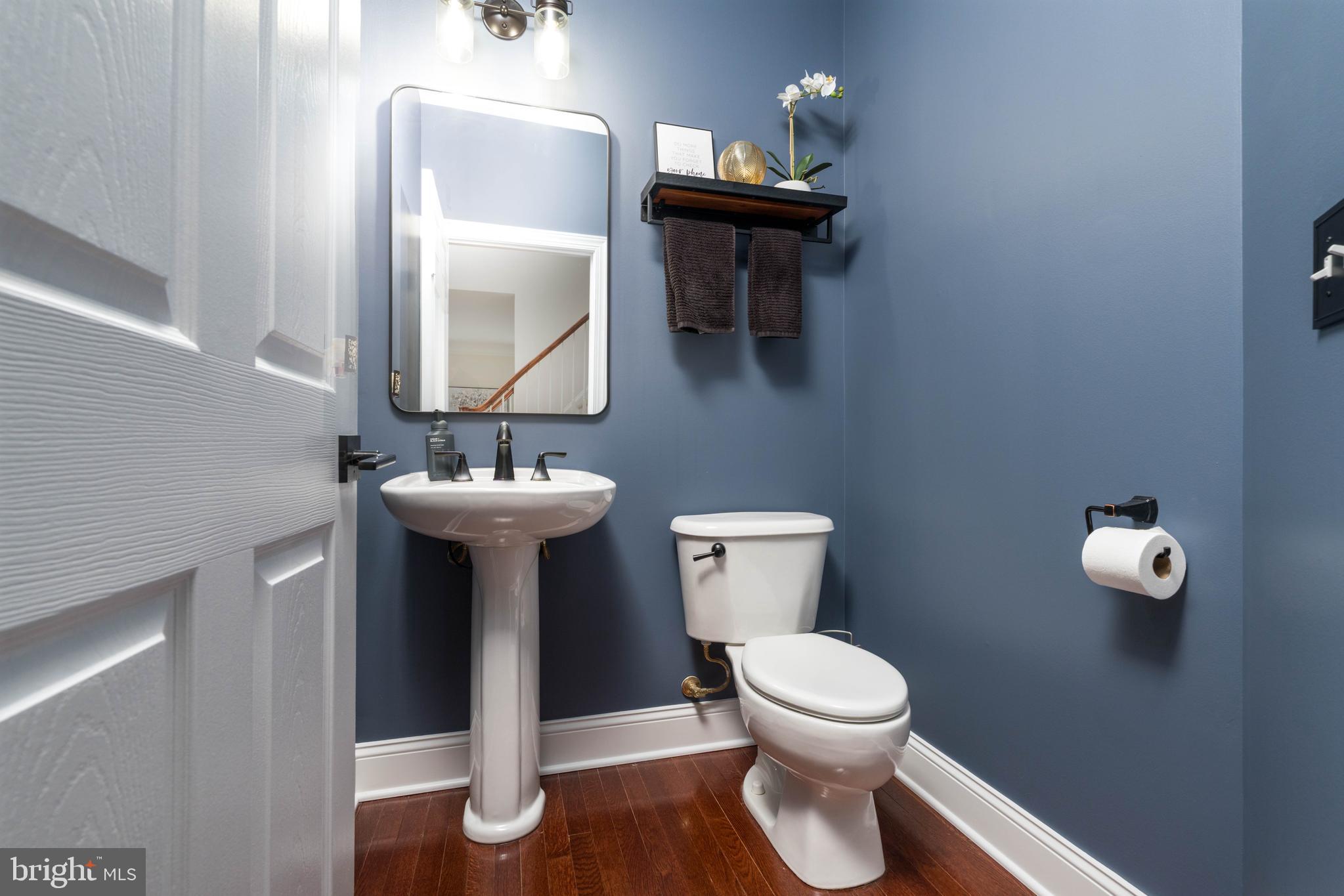 DOMINION VALLEY COUNTRY CLUB - Residential