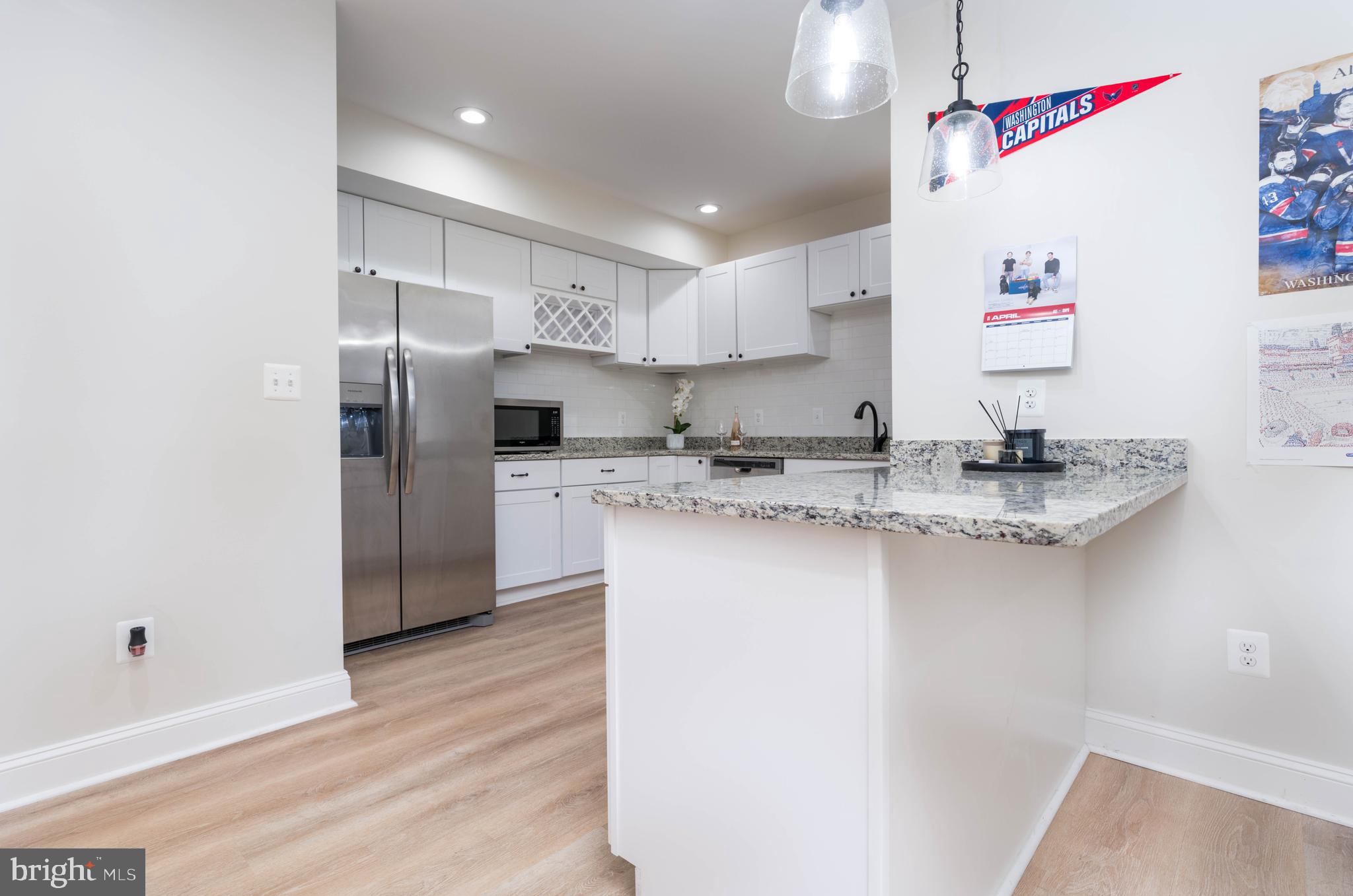 DOMINION VALLEY COUNTRY CLUB - Residential